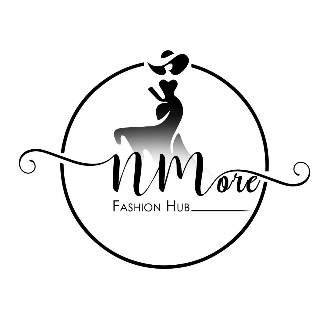NMore Logo